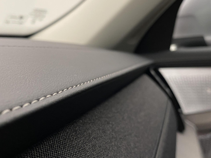 Volvo XC90 T8 AWD RECHARGE BRIGHT PLUS 7m