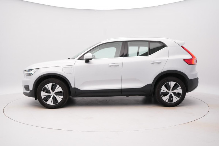 Volvo XC40 T4 RECHARGE INSCRIPTION