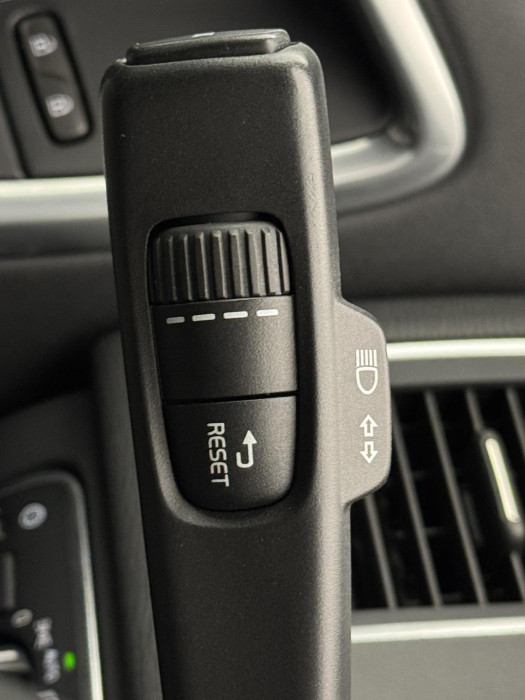 Volvo XC60 D4 MOMENTUM AUT CZ 2.4 d Momentum