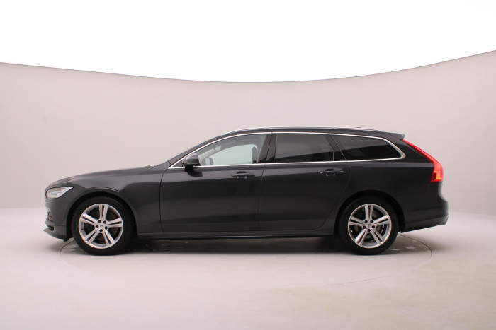 Volvo V90 D4 MOMENTUM AUT 2.0 d Momentum