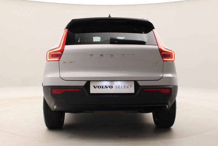 Volvo XC40 T3 R-DESIGN AUT 1.maj.