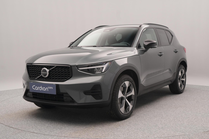 Volvo XC40 B3 AUT DARK ULTRA