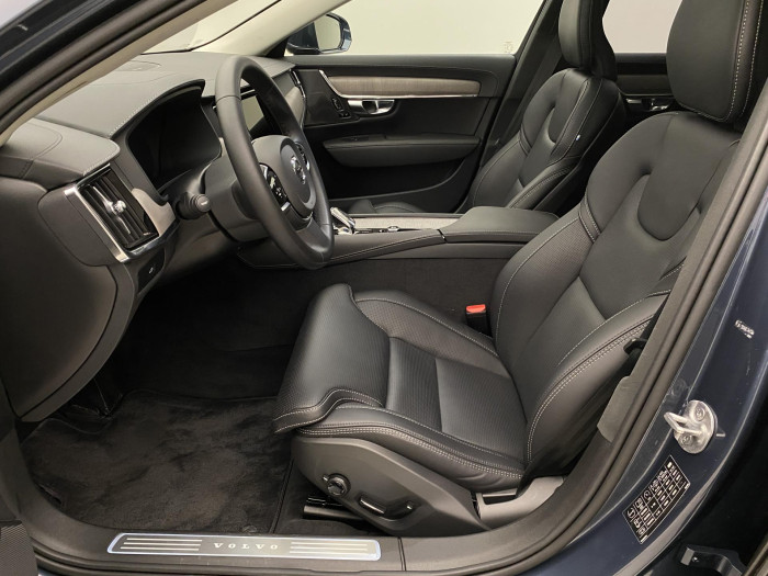 Volvo S90 B5 AWD ULTIMATE BRIGHT 1.maj
