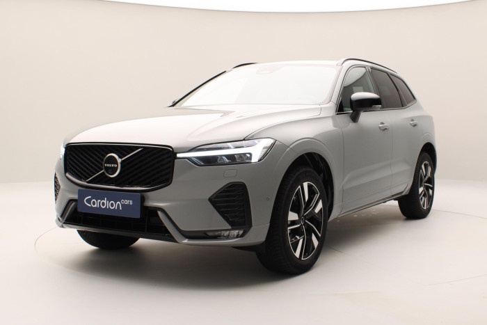 Volvo XC60 B5 AWD AUT DARK PLUS
