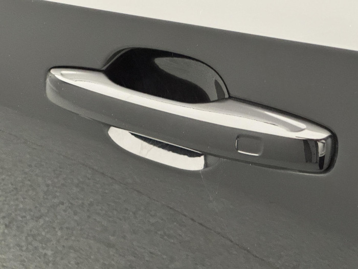 Volvo XC60 B5 AWD R-DESIGN AUT