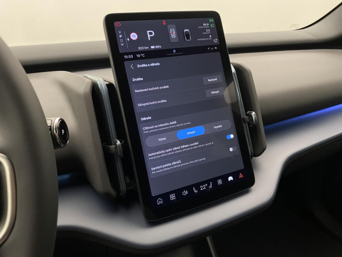 Volvo EX30 PURE ELECTRIC SINGLE PLUS