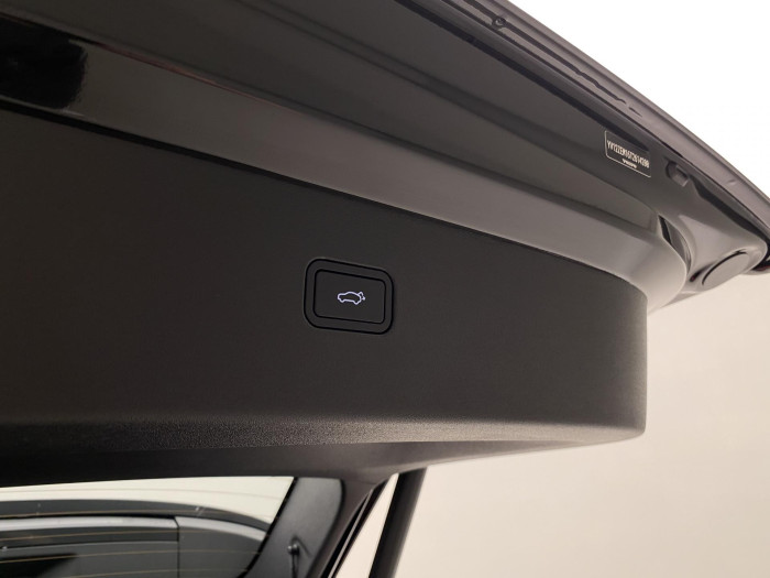 Volvo EX30 PURE ELECTRIC SINGLE PLUS