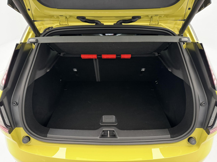 Volvo EX30 EXTENDED ULTRA AUT 1.maj