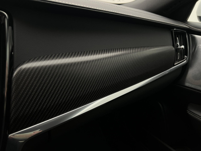 Volvo V90 D5 AWD R-DESIGN AUT CZ 2.0 d