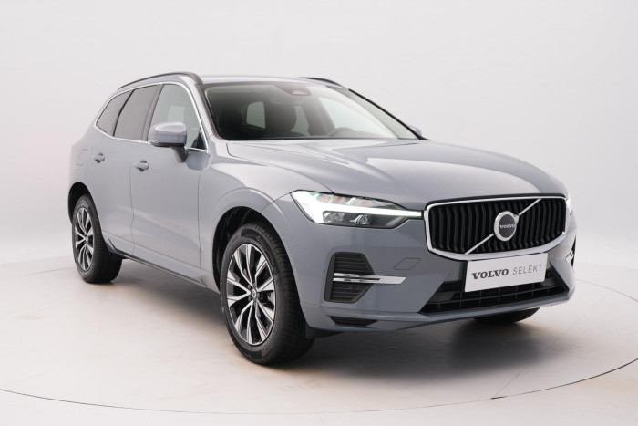 Volvo XC60 B4 CORE AUT