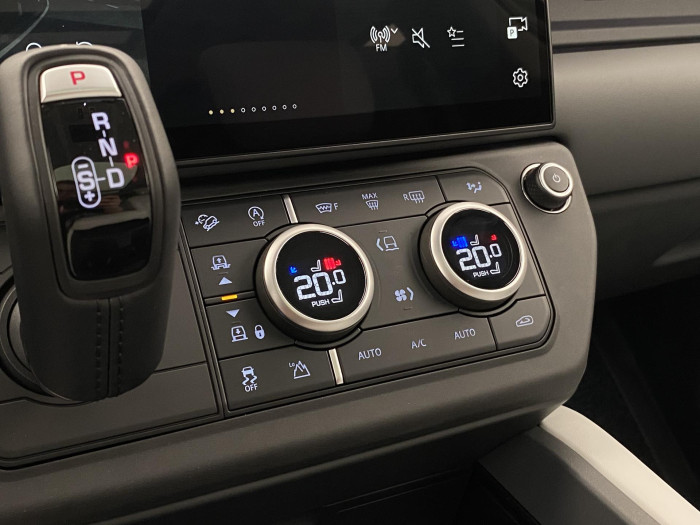 Land Rover Defender 110 D350 X-Dynamic HSE 3.0 d Dynamic