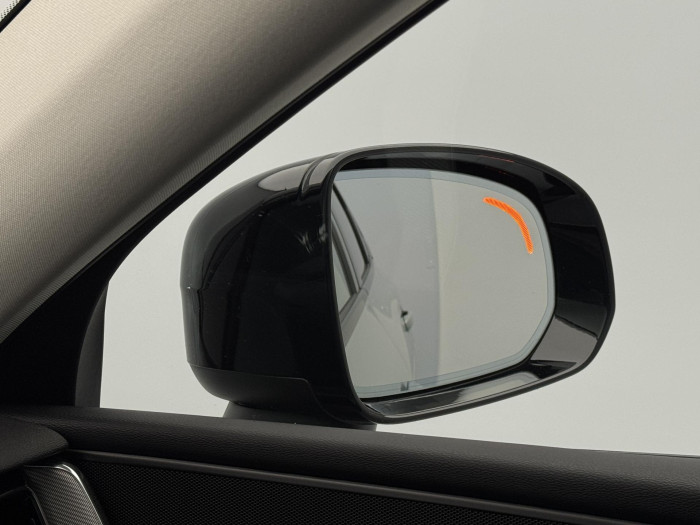 Volvo XC60 B5 AWD DARK PLUS CZ 1.maj