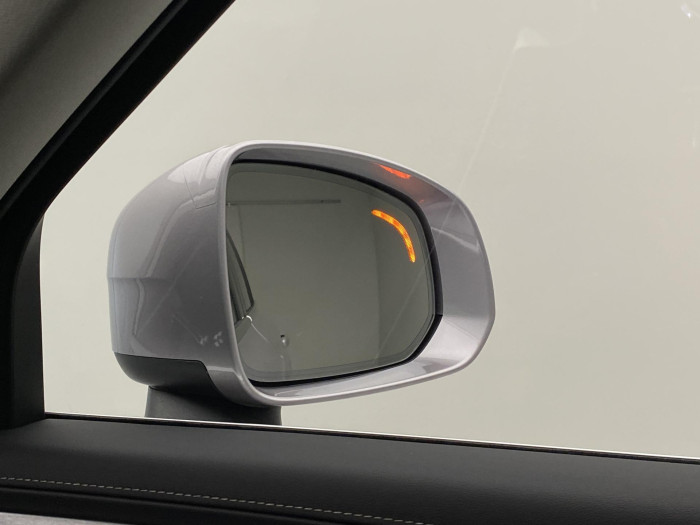 Volvo XC90 T8 AWD RECHARGE BRIGHT PLUS 7m