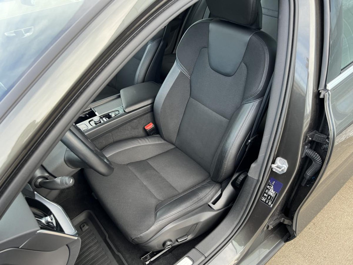 Volvo V60 B4 MOMENTUM Aut 1.maj. 2.0 Momentum