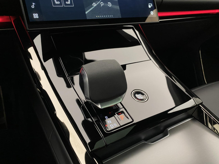 Land Rover Range Rover Sport D350 AUTOBIOGRAPHY REZERVACE 3.0 d