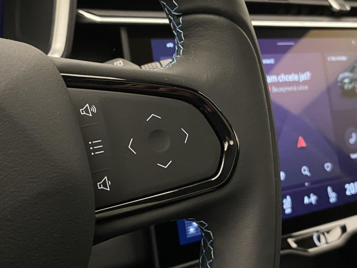 Lynk & Co 01 PHEV DCT AUT 1.maj.