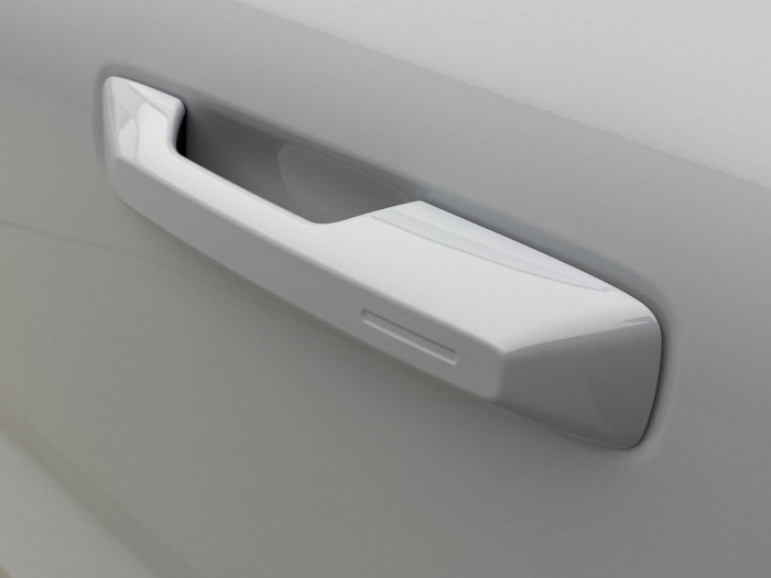 Volvo EX30 PURE ELECTRIC TWIN AWD ULTRA