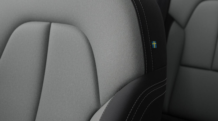 Volvo XC40 B3 CORE AUT