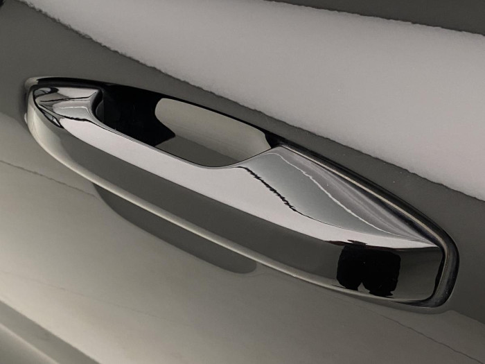 Volvo V60 B4 MOMENTUM AUT REZERVACE 2.0 Momentum