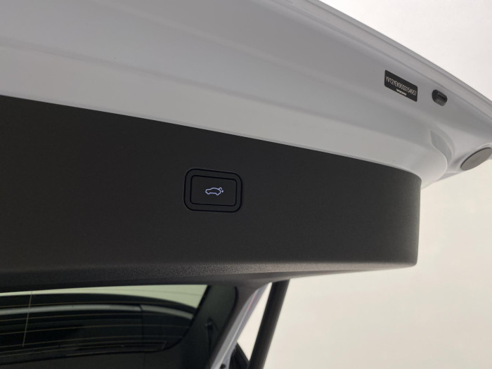 Volvo EX30 PURE ELECTRIC TWIN ULTRA