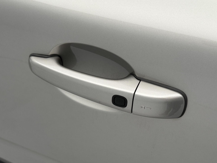 Volvo XC70 D4 AWD SUMMUM AUT 2.4 d Summum