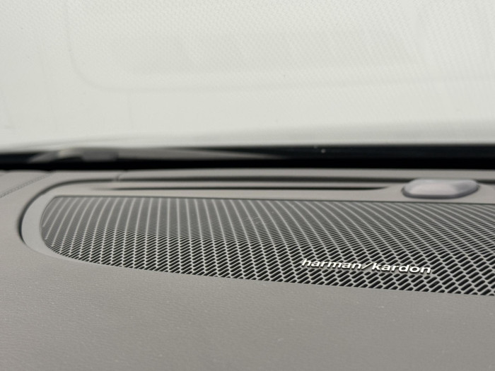 Volvo S90 B5 AWD BRIGHT PLUS CZ 1.maj.