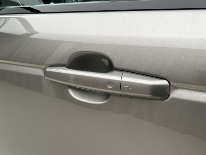 Land Rover Range Rover Sport 3.0 SDV6 HSE AWD AUT CZ