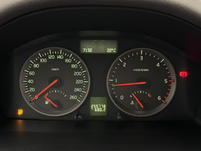 Volvo C30 1.6D MOMENTUM 1.6 d Momentum
