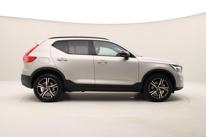 Volvo XC40 B3 AUT DARK PLUS