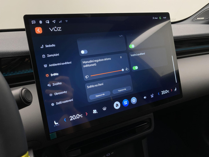 Lynk & Co 02 MORE EV