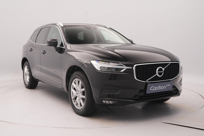 Volvo XC60 B4 AWD MOMENTUM PRO AUT 2.0 Momentum