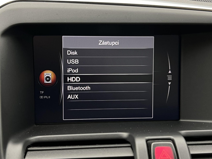 Volvo XC60 D4 SUMMUM AUT 2.0 d Summum