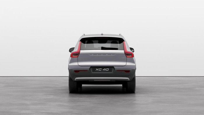 Volvo XC40 B3 AUT CORE