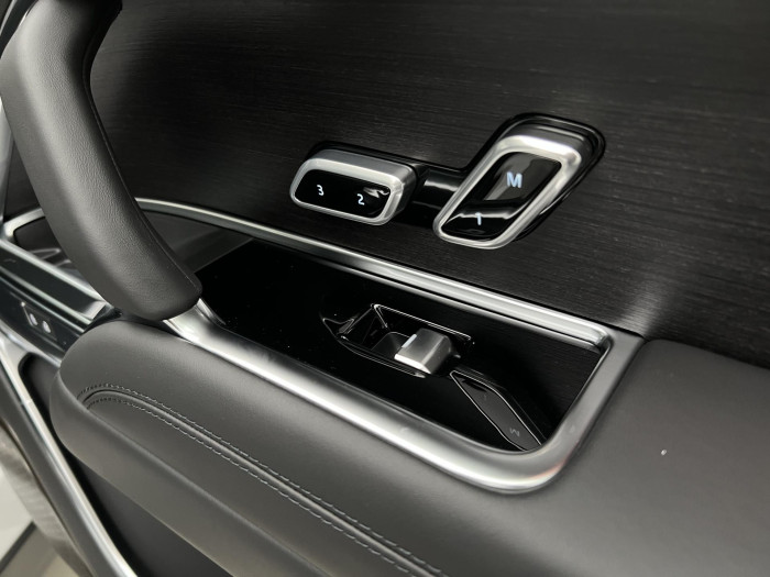 Land Rover Range Rover D350 AUTOBIOGRAPHY SWB AWD Aut 3.0 d