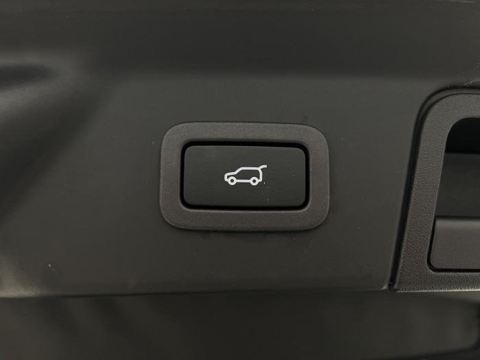 Land Rover Range Rover Velar D275 R-DYNAMIC AWD AUT CZ 3.0 d Dynamic