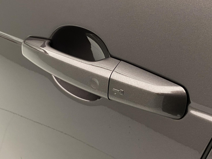 Land Rover Discovery D350 DYNAMIC HSE AWD AUT 3.0 d Dynamic