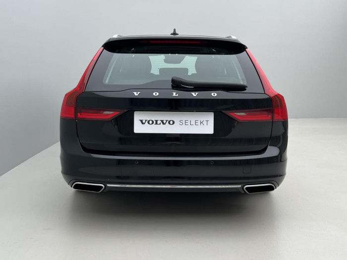 Volvo V90 T4 INSCRIPTION POLESTAR AUT