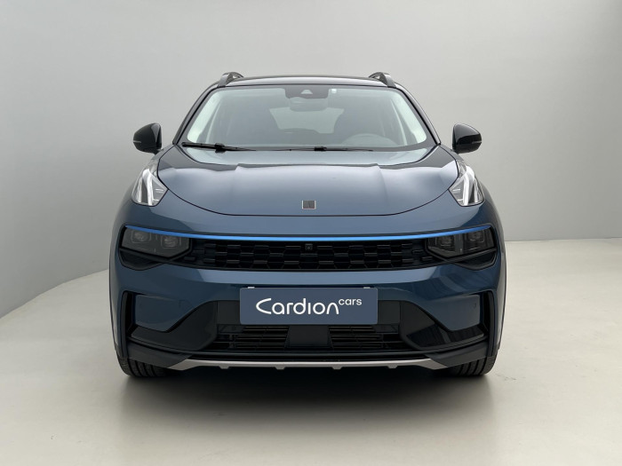 Lynk & Co 01 PHEV DCT 1.maj.