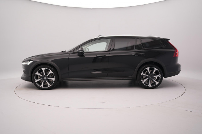 Volvo V60 CC B5 AWD ULTIMATE AUT 1.maj. 2.0 CC CC
