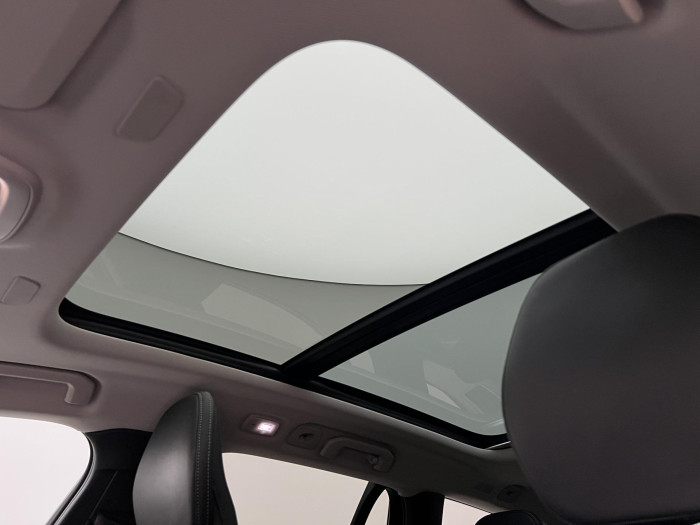 Volvo V60 T6 AWD AUT RECHARGE DARK ULTRA