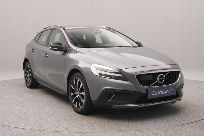 Volvo V40 CC MOMENTUM AUT 2.0 CC CC Momentum