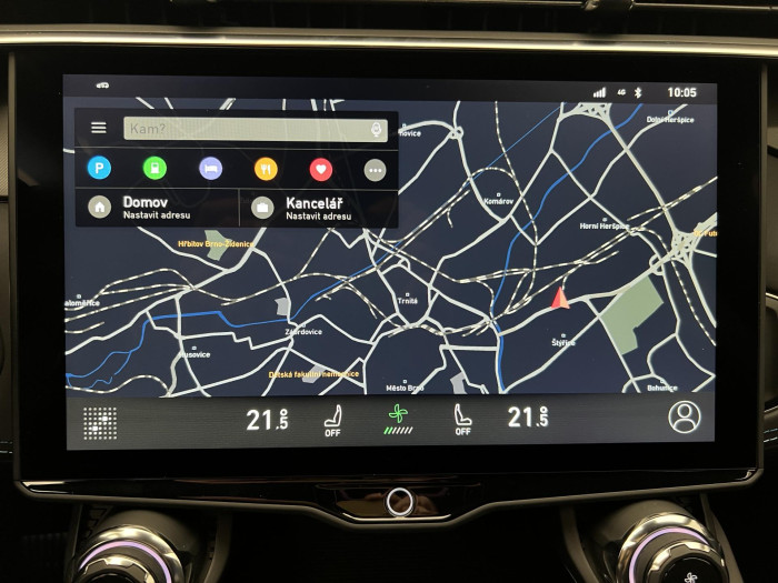 Lynk & Co 01 PHEV DCT AUT 1.maj.