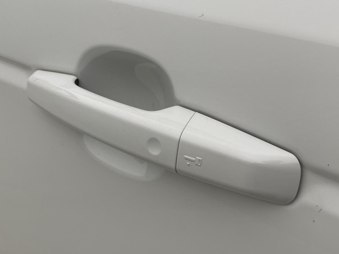 Land Rover Range Rover Sport P400e AWD HSE DYNAMIC AUT CZ 2.0 Dynamic