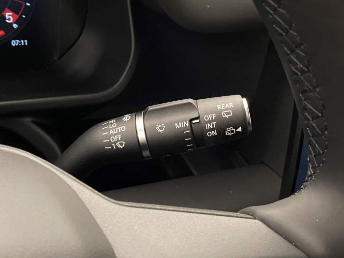 Land Rover Defender 110 D350 X-Dynamic HSE 3.0 d Dynamic