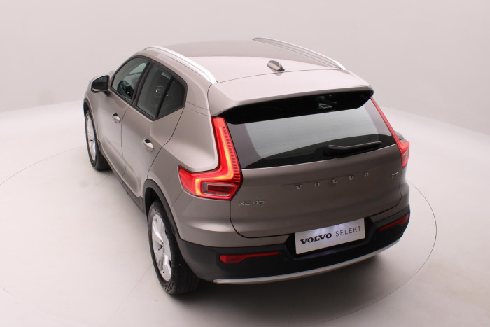 Volvo XC40 T3 MOMENTUM AUT 1.5 Momentum