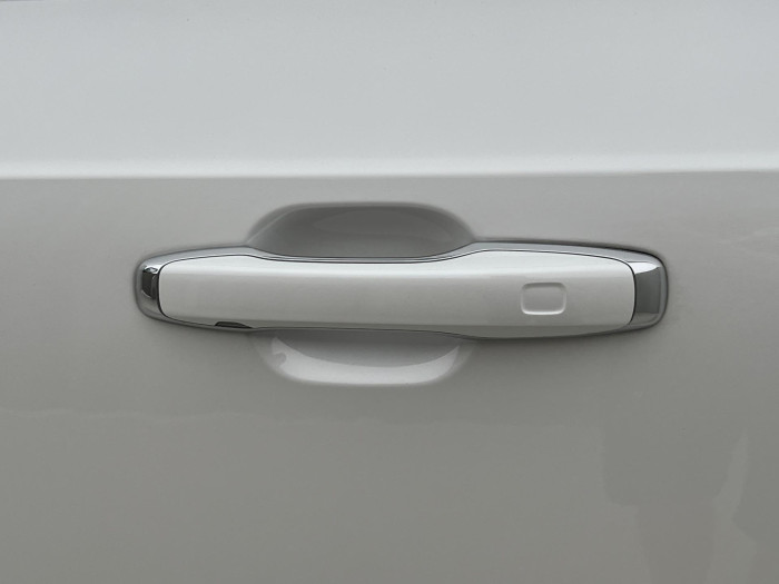 Volvo XC90 B5 AWD PLUS BRIGHT 7MÍST AUT