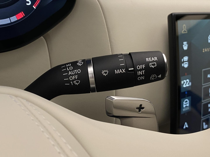 Land Rover Range Rover D350 HSE SWB 3.0 d