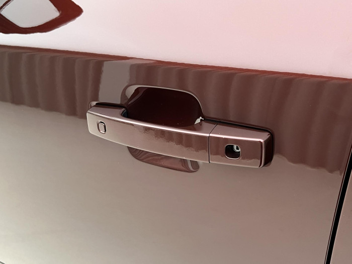 Land Rover Defender 110 D300 SEDONA EDITION AWD 3.0 d Edition