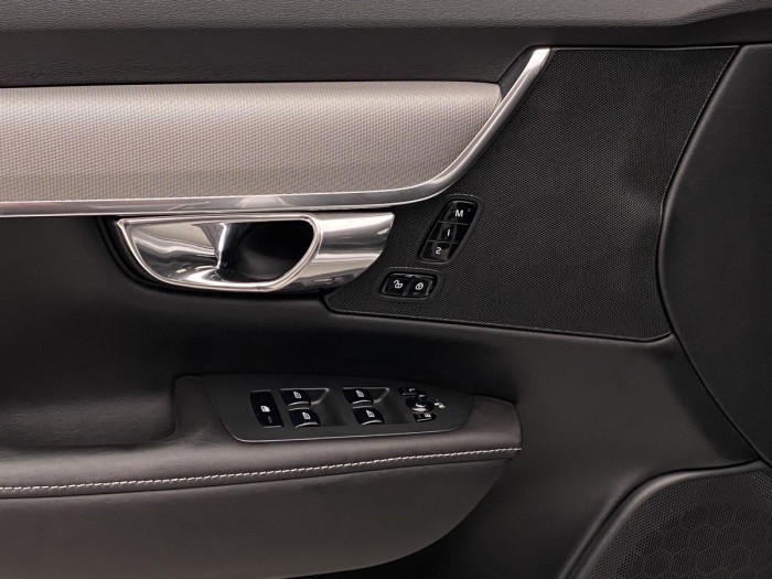 Volvo V90 D5 AWD INSCRIPTION REZERVACE 2.0 d