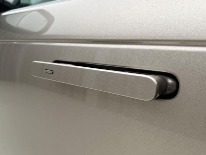 Land Rover Range Rover D350 AUTOBIOGRAPHY AWD AUT CZ 3.0 d